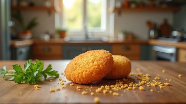 Choisir croquettes pour chien : conseils pratiques pour bien nourrir votre animal